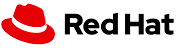 Red Hat