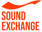 SoundExchange