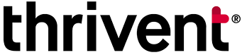 Thrivent